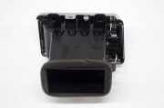 Lüftungsgitter Armaturenbrett Land Rover Discovery Sport (L550) FK72018B09AD