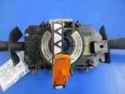 Blinkerschalter Opel Movano B Bus (X62)