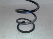 Feder links vorne Volvo C70 II Cabrio () 30666203