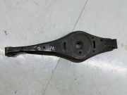 Teilepaket Heck VW Golf VI Cabriolet (517) 1K0505371