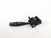 Blinkerschalter Toyota Corolla Liftback (E12) 846521A830