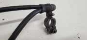 Massekabel Ford Focus II Turnier (DA, DS, FFS)