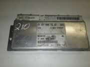 Steuergerät ABS Mercedes-Benz E-Klasse (W210) 0175457332Q03