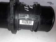 Luftmassenmesser Renault Vel Satis (BJ) 7700314057