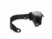 Sicherheitsgurt links hinten Toyota Avensis (T22) 7336005091