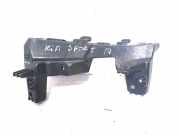 Verkleidung Scheinwerfer links Kia Sportage 4 (QL, QLE) 86551F1000