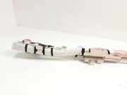 Airbag Dach links Mazda CX-7 (ER)
