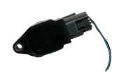 Zündspule Nissan Qashqai II (J11) 224332428R