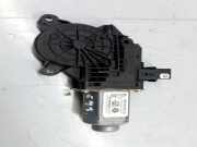 Motor Fensterheber links vorne VW Jetta IV (162, 163, AV3, AV2) 6R0959802DJ