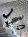 Türgriff links vorne Mercedes-Benz SL (R129) A1297660001