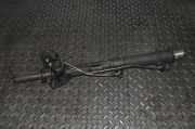 Lenksäule VW Passat B5 (3B2) 8D1422071P