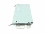 Rechner Navigationssystem Infiniti QX30 () 259154GN4C