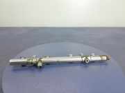 Einspritzleiste VW Passat B8 Alltrack (3G) 06K133317H