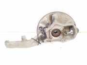 Achsschenkel (ABS) links vorne Mercedes-Benz M-Klasse (W166) A1663300920