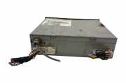 CD-Wechsler Nissan Qashqai (J10) CCA1456E