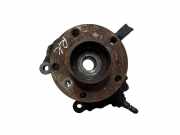 Achsschenkel (ABS) links vorne Mini Mini Countryman (R60) 9808399