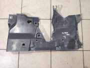 Motorabdeckung Lexus RX 4 (L2) 5816648050
