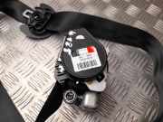 Sicherheitsgurt links vorne Skoda Citigo (AA) 1S4857705E