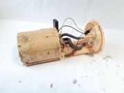 Kraftstoffpumpe VW Crafter 30-50 Fahrgestell (2F) 9064700794