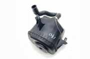 Behälter Servolenköl BMW 7er (F01, F02, F03, F04) 6776239