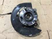 Achsschenkel (ABS) links vorne Hyundai Tucson III (TL, TLE)