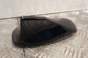 Antenne Dach Jaguar XJ (X35) DX2319C089DC