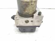 Pumpe ABS Mazda Premacy (CP) 3032773017