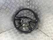 Lenkrad Nissan Almera Tino (V10) 48430AV710AL