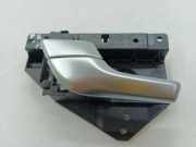 Türöffner innen links hinten Land Rover Range Rover Evoque I (L538) BJ3226B01AB