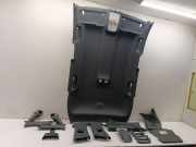 Dachsäule Audi A3 Sportback (8V) 8Y4867505
