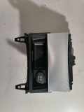 Aschenbecher Mercedes-Benz E-Klasse Coupe (C207) A2046801350