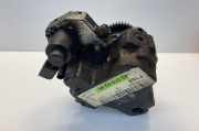 Kraftstoffpumpe Mercedes-Benz M-Klasse (W164) A6420700501