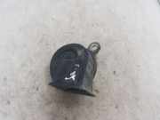 Hupe BMW 5er (E39)