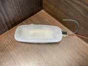 Innenleuchte Mercedes-Benz C-Klasse (W203) A2028200401