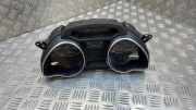 Tachometer Audi A5 Cabriolet (8F) 8T0920981A