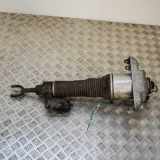 Stoßdämpfersatz Vorderachse Bentley Continental Coupe (3W) 3W8616040C