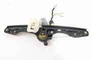 Fensterheber links hinten BMW 3er (F30, F80) 7351049