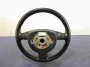 Lenkrad VW Passat B6 Variant (3C5) 3C0419091AB