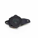 Lautsprecher rechts hinten Audi A6 Avant (4G, C7) 3241880010