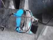 Stoßstange vorne VW Polo IV (9N, 9A) 6N0807221H