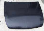 Motorhaube Peugeot 607 () 7901L2