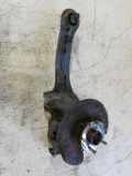 Radnabe hinten Volvo V40 Kombi (645) 31360696