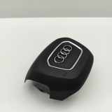 Schleifring Airbag Audi Q7 (4L) 4M0880201N