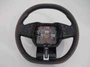 Lenkrad Citroen C4 Cactus () 98085005ZD