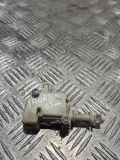 Tankdeckelschloss VW Touran (1T1, 1T2) 1T0818773