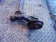 Achse hinten Seat Cordoba (6L)