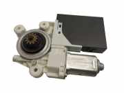 Motor Fensterheber rechts Ford Focus C-Max (C214) 981406110