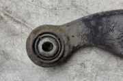 Stange/Strebe für Radaufhängung links Volvo S40 II (544) 3M515500AC
