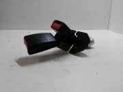 Gurtschloss Audi A4 Avant (8E, B7) 8E085773901C