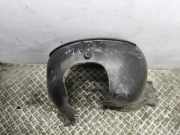 Radhaus links vorne Skoda Octavia I (1U)